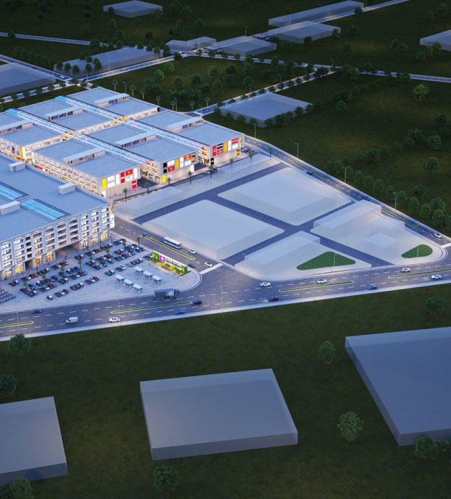 OTC-410-Kothari_business_park-A-1-F