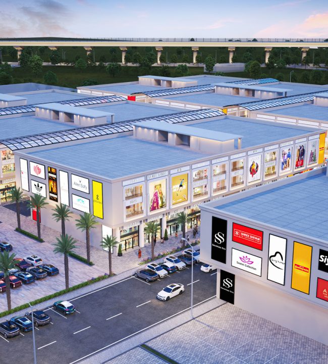 OTC-410-Kothari_business_park-A-2-F