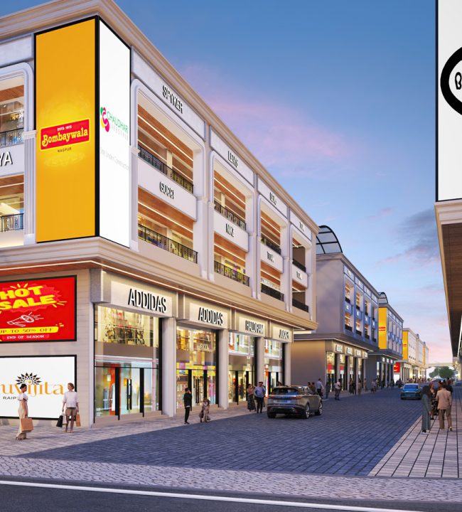 OTC-410-Kothari_business_park-H-1-F